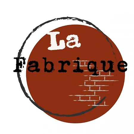 La Fabrique - Spacieux - Calme - Confort Douai Exterior photo